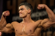 123Чемпионат ПФО по бодибилдингу_33