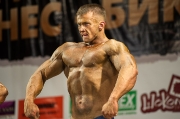 123Чемпионат ПФО по бодибилдингу_34