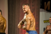 123Чемпионат ПФО по бодибилдингу_36