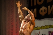 123Чемпионат ПФО по бодибилдингу_37