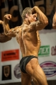 123Чемпионат ПФО по бодибилдингу_4