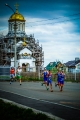 1-й этап Кубка России по дуатлону 16.05.2015
