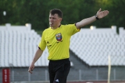 123Зенит-Ижевск - Сызрань-2003 05.06.2015