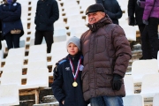 123Зенит-Ижевск - Носта 1.11.2015