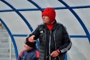 Зенит-Ижевск - Носта 24.04.2014