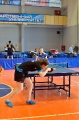Чемпионат России среди студентов 04.05.2014