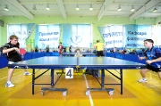 123Кубок УР по настольному теннису_45