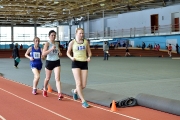 123Чемпионат УР по спортивной ходьбе 05.04.2014