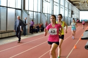 123Чемпионат УР по спортивной ходьбе 05.04.2014