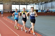 123Чемпионат УР по спортивной ходьбе 05.04.2014