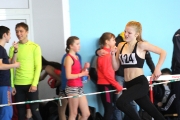 123Первенство г. Ижевска по лёгкой атлетике 01.03.2015