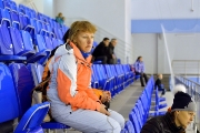 Кубок Удмуртской республики по фигурному катанию 11-12.01.2014
