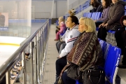 Кубок Удмуртской республики по фигурному катанию 11-12.01.2014
