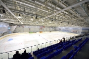 Кубок Удмуртской республики по фигурному катанию 11-12.01.2014