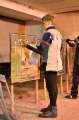 123Первенство Удмуртии по пулевой стрельбе 06.06.2014