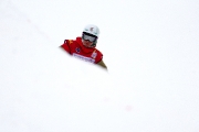 Первенство России по сноуборду 12.02.2014