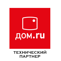 технический партнер